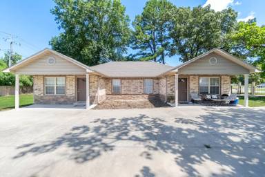 Main picture of 3811 Mussett Rd