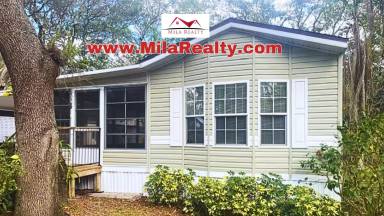 Main picture of Princess RV Resort