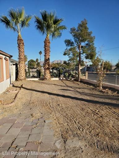 Main picture of 608 Judson Ave