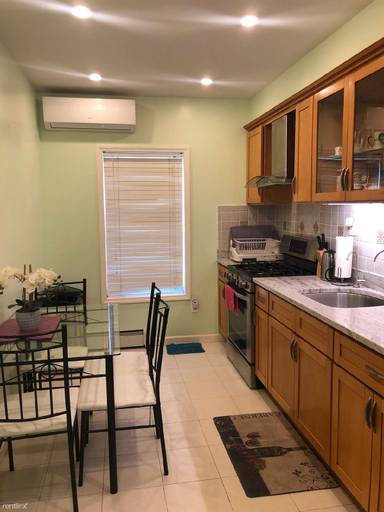 Main picture of 7711 15th Ave