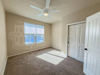 Main picture of 3348 Union Jack Way