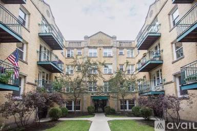 Main picture of Dakin Court