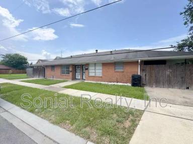 Main picture of 3400 Elysian Fields Ave