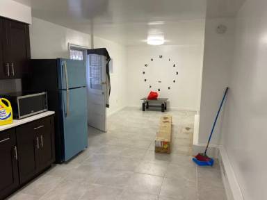 Main picture of 3434 Bailey Pl