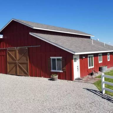 Main picture of 1078 K M Ranch Rd