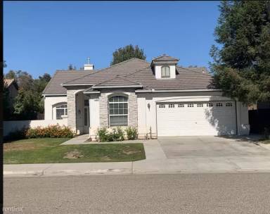 Main picture of 1026 E Olympic Dr