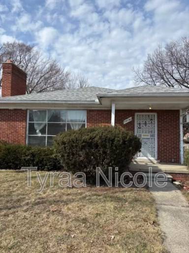 Main picture of 19171 Chandler Park Dr