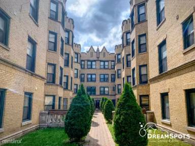 Main picture of 6612 S Kenwood Ave