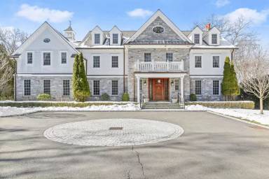 Main picture of 386 Westover Rd