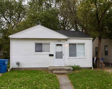 Main picture of 13682 Hendricks Ave