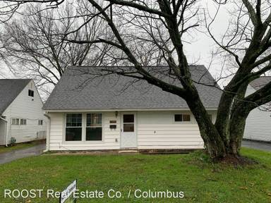 Main picture of 4115 Chandler Dr