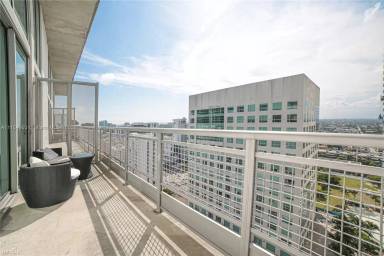 Main picture of Neo Vertika Condo