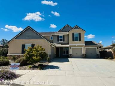 Main picture of 1256 N Redington Ave