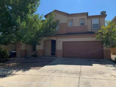 Main picture of 10756 Maness Ln SW