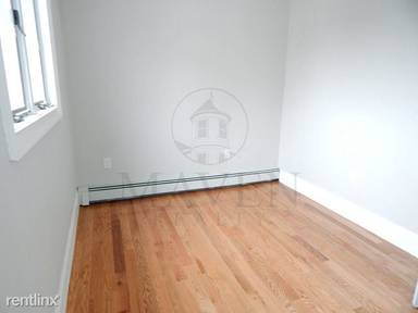 Main picture of 5 Walker St