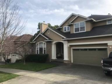 Main picture of 5802 Owls Nest Dr
