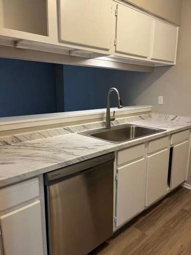 Main picture of 9800 Eastwend Dr