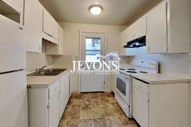Main picture of 4711 115th Street Ct SW