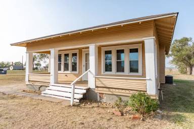 Main picture of 4102 W Sundown Ln