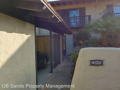 Main picture of 4104 Loma Riviera Ln