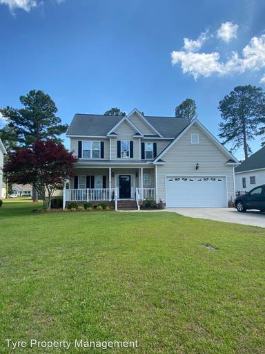 Main picture of 650 Tabard Rd