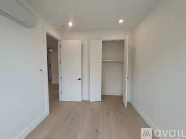 Main picture of 25 Wilorn Dr