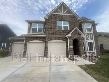 Main picture of 16382 Taconite Dr