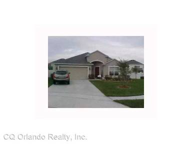 Main picture of 17403 Cascades Hill Ct