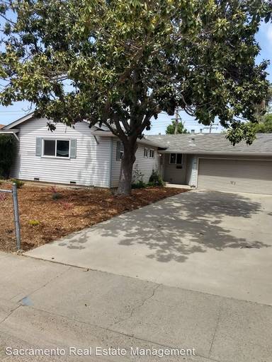 Main picture of 4129 Glascow Dr