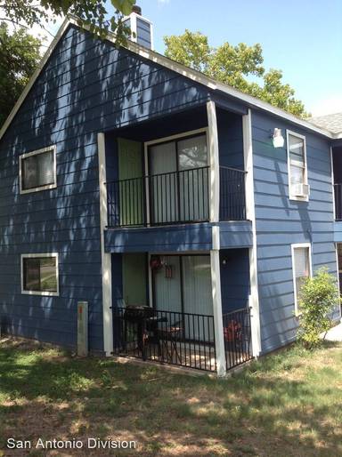 Main picture of 100 Cloudhaven Dr