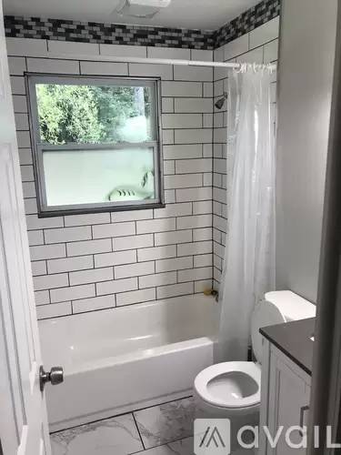 Main picture of 7249 Kivler Dr