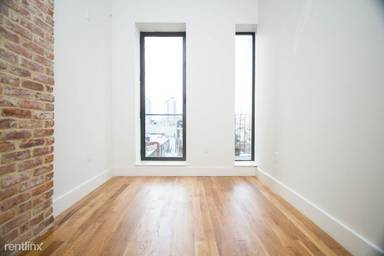 Main picture of 193 Bedford Ave