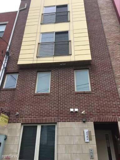 Main picture of 439 N Wiota St