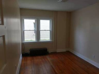 Main picture of 94 Liberty St