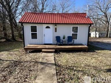 Main picture of 1825 Alice St
