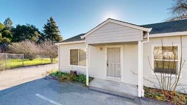 Main picture of 4922 Sonoma Hwy