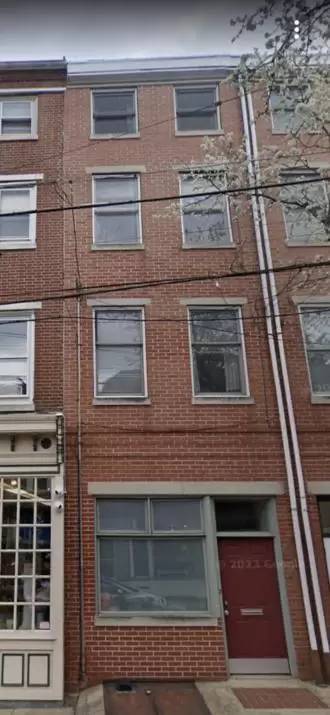 Main picture of 635 N 2nd St