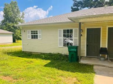 Main picture of 3909 Tates Mill Rd