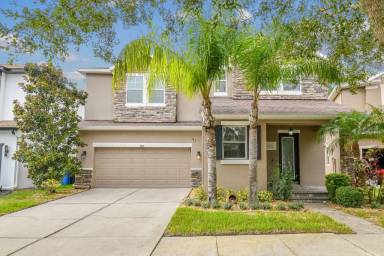 Main picture of 6926 Rocky Canyon Way