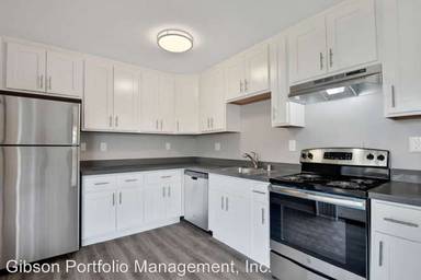 Main picture of 3714 Lincoln Ct