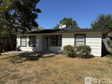 Main picture of 9410 Campbell Rd