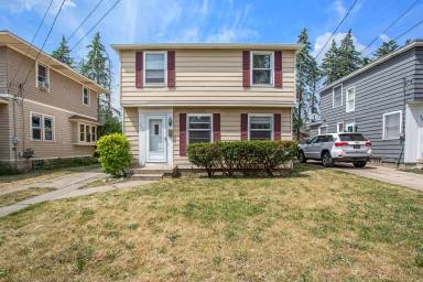 Main picture of 731 Ardmore St SE