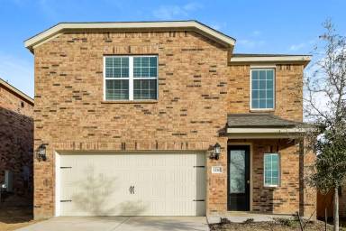 Main picture of Princeton Heights