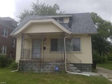 Main picture of 14883-85 Holmur