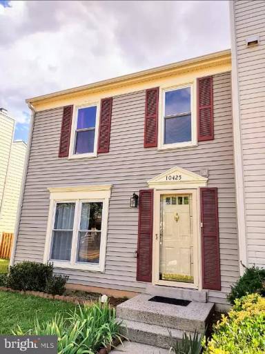 Main picture of 10425 Rapidan Ln