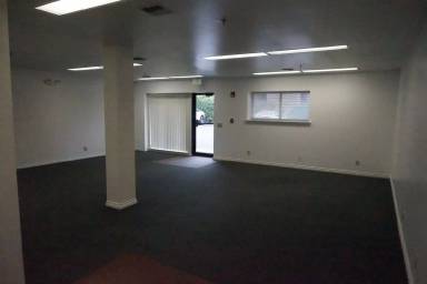 Main picture of 5711 Vista Dr