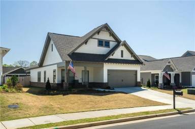 Main picture of 2332 Rutland Rd