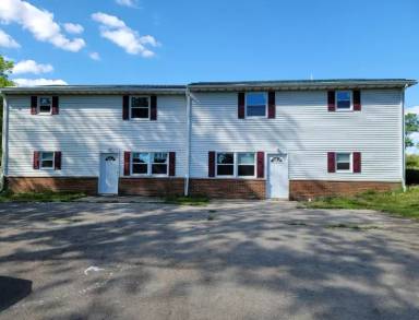 Main picture of 111 Camp Ground Rd