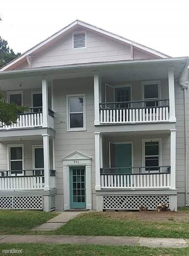 Main picture of 846 47th St