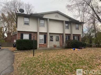 Main picture of 5315 Biscayne Ave